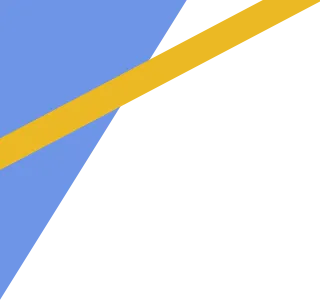 3.17今日起!西安各地发布2026中考考生报名须知,含资审资料清单,必看! 第36张