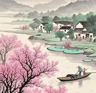 2024-2025八下期末真题汇编-积累运用综合性学习47组(浙江专用) 第25张