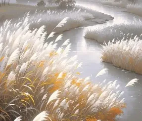 2024-2025八下期末真题汇编-积累运用综合性学习47组(浙江专用) 第26张