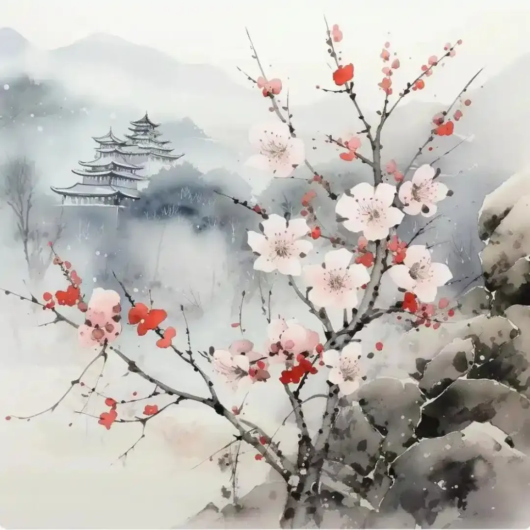 2024-2025八下期末真题汇编-积累运用综合性学习47组(浙江专用) 第27张