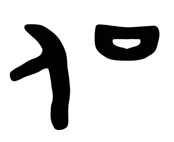 2024-2025八下期末真题汇编-整本书阅读14组(浙江专用) 第3张