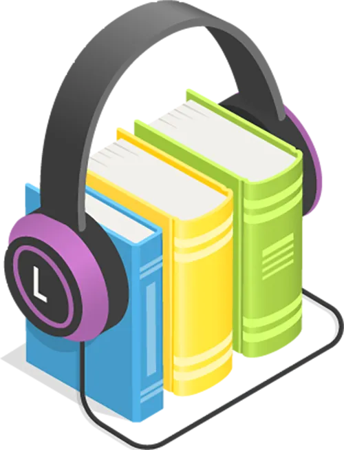 周日开考!中考第二次英语听说机考考前提醒 第2张