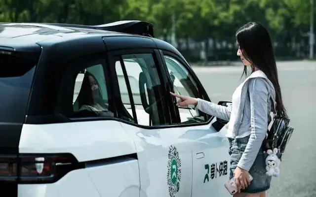 2026DSE英文口试真题曝光,竟与这所港中的课程设置高度同频? 第11张