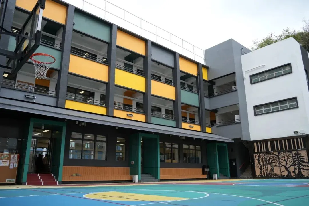 2026DSE英文口试真题曝光,竟与这所港中的课程设置高度同频? 第15张