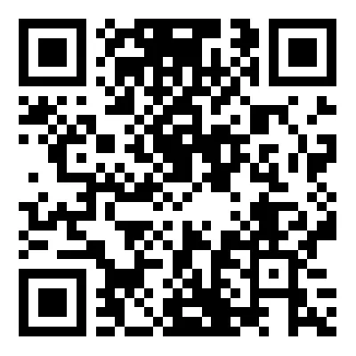 备赛资源 | 英语组综合能力、笔译赛项真题来了! 第7张