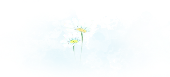 叮,请及时查收2024年中考温馨提示 第20张