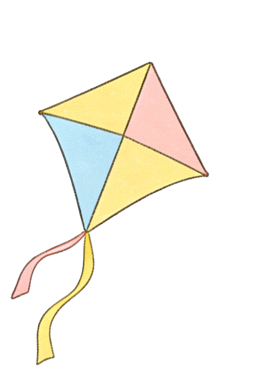 开卷≠满分 | 上海中考道法答题模版+转化术语 第2张