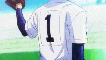 上海体育中考“免考”申请即将截止—— 如何申?分数怎么算?考前必看! 第2张