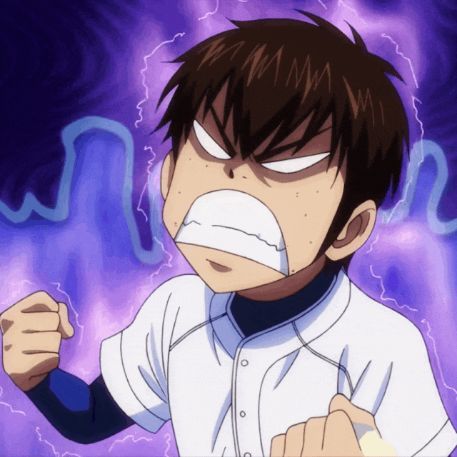 上海体育中考“免考”申请即将截止—— 如何申?分数怎么算?考前必看! 第3张