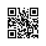 上海体育中考“免考”申请即将截止—— 如何申?分数怎么算?考前必看! 第8张