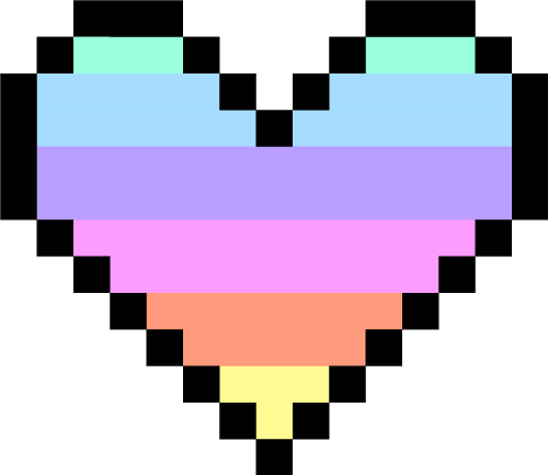 最后一战!各省电网面试真题大赏,助你通关 第14张