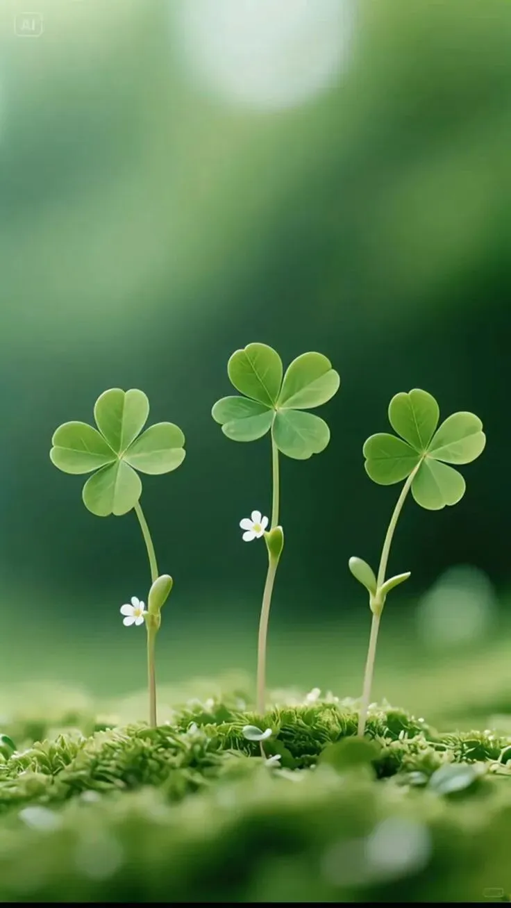 吉林省2027年中考大调整!生物、地理将不计入总分 第2张