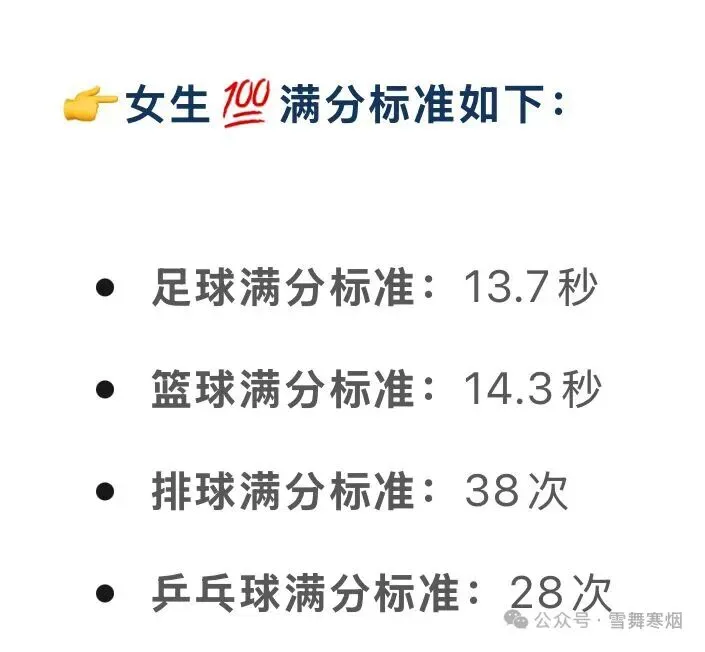 2026年天津中考人数数据分析 第3张