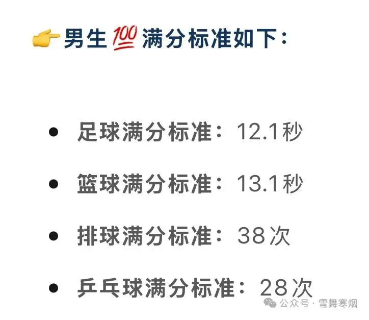 2026年天津中考人数数据分析 第5张