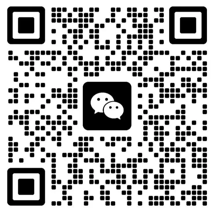 3月18日开启!2026年南昌中考报名入口及步骤出炉 第46张