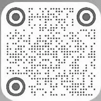 3月18日开启!2026年南昌中考报名入口及步骤出炉 第52张