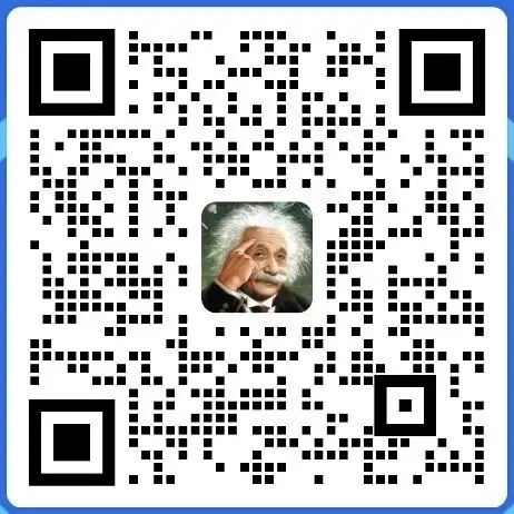 深圳中考安排已公布,6月26日开考! 第18张