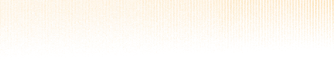 封丘县第二初级中学教育总校黄陵镇校区中考百日誓师大会 第3张