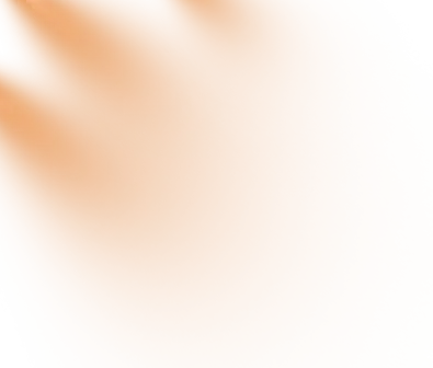 封丘县第二初级中学教育总校黄陵镇校区中考百日誓师大会 第4张