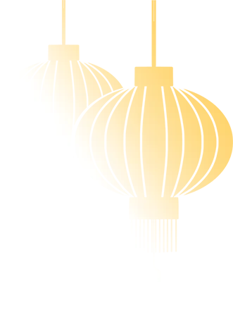 封丘县第二初级中学教育总校黄陵镇校区中考百日誓师大会 第6张