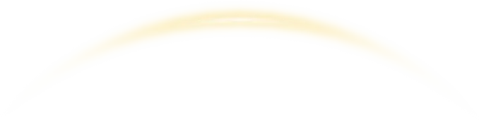 封丘县第二初级中学教育总校黄陵镇校区中考百日誓师大会 第7张