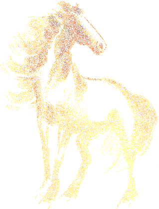 封丘县第二初级中学教育总校黄陵镇校区中考百日誓师大会 第9张