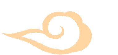 封丘县第二初级中学教育总校黄陵镇校区中考百日誓师大会 第18张