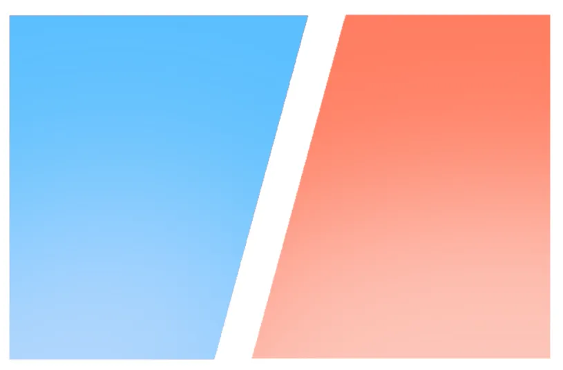 深圳中考历年真题(2021-2025) 第3张