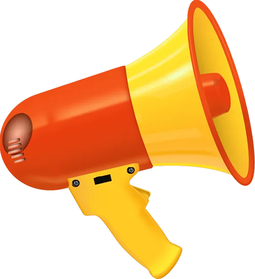 深圳中考历年真题(2021-2025) 第5张