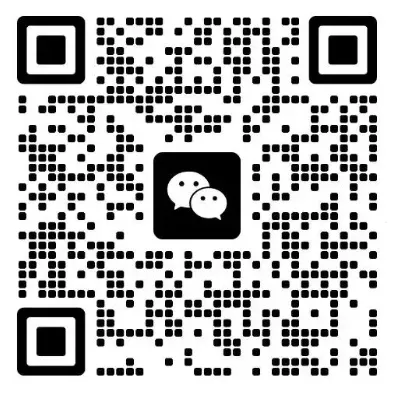 北师2026四六级报名通知!附往年真题~ 第13张