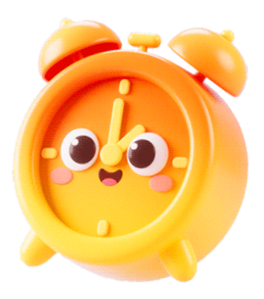 26天津中考各区结课考/模考时间轴详解,附历年试卷 第5张