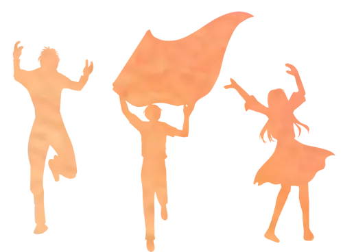 策马扬鞭赴中考,百日鏖战创辉煌——临桂区会元学校举行2026年百日誓师大会 第9张