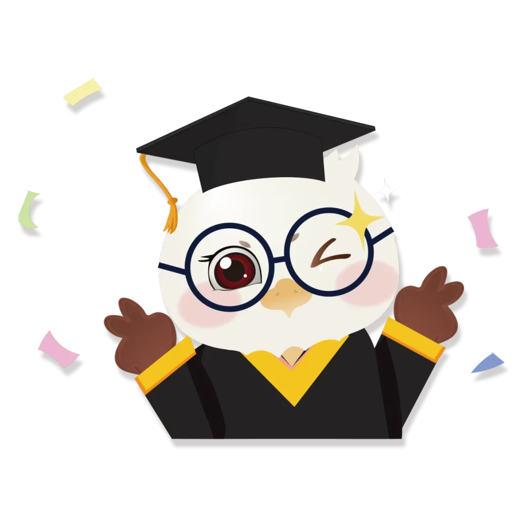 注意啦!2026重庆中考体育新政策来啦! 第7张