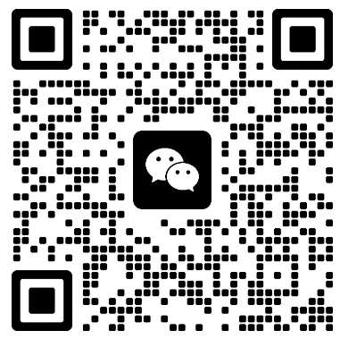 26天津中考各区结课考/模考时间轴详解,附历年试卷 第13张