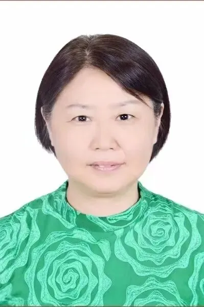 同课同构研复习 专家引领备中考 第2张