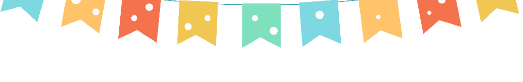 【校园动态】六盘水市第十二中学举行中考冲刺誓师大会 第1张