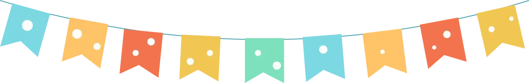 【校园动态】六盘水市第十二中学举行中考冲刺誓师大会 第5张