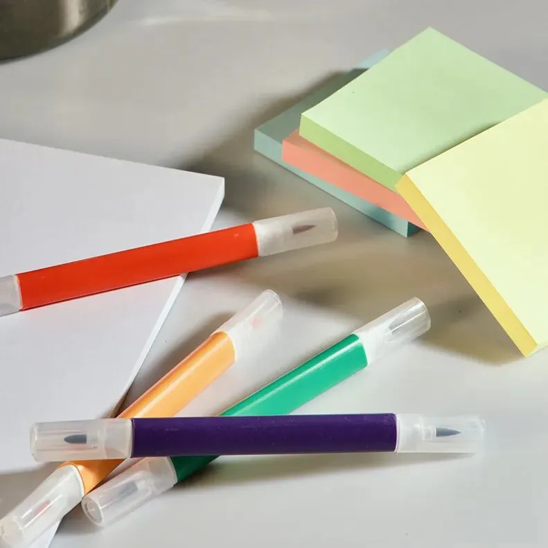 天津中考数学提分策略全景分析与实战指南 第5张