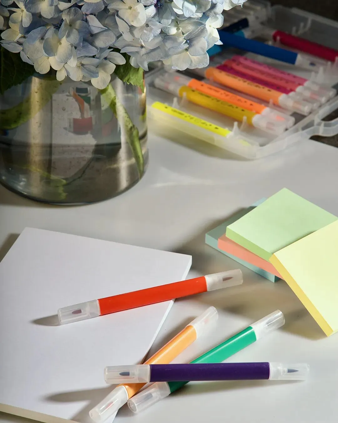 天津中考数学提分策略全景分析与实战指南 第7张