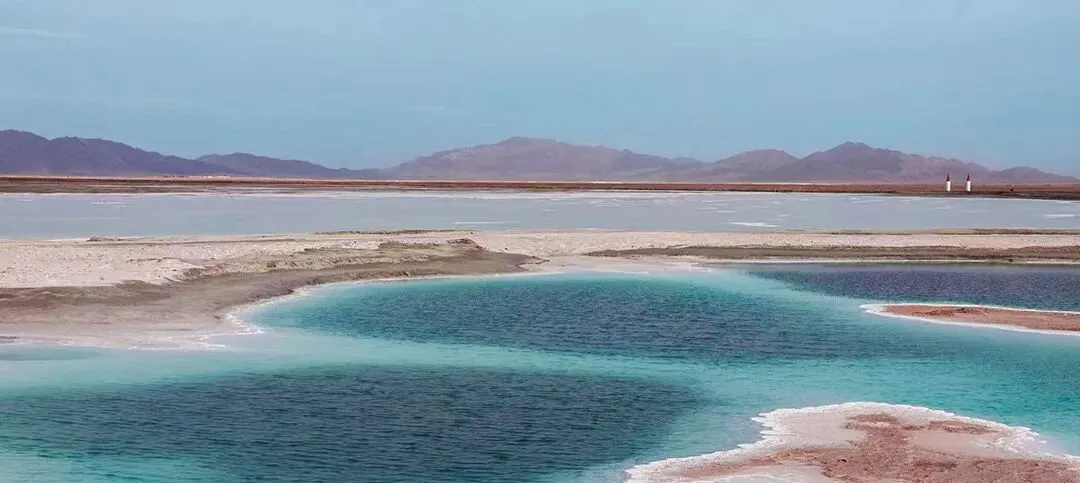 天津中考数学提分策略全景分析与实战指南 第14张