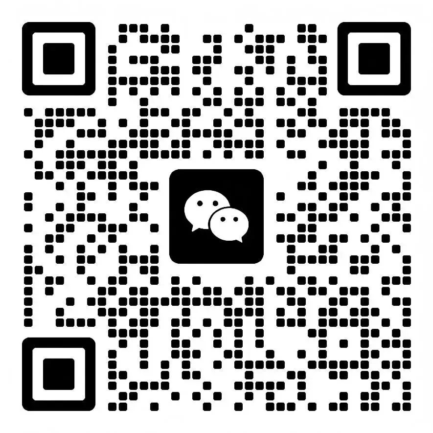 天津中考数学提分策略全景分析与实战指南 第19张