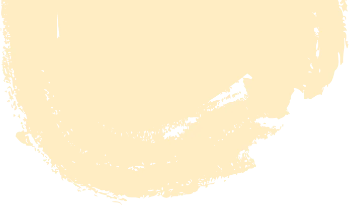 初三家长请注意!备战中考1元抢体考体能体验课! 第2张