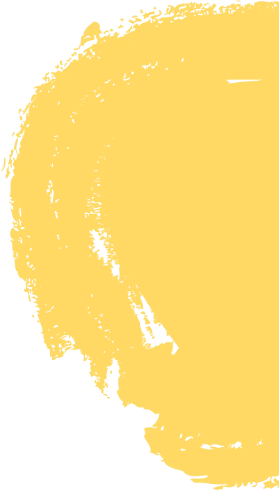初三家长请注意!备战中考1元抢体考体能体验课! 第3张