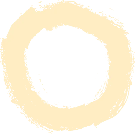 初三家长请注意!备战中考1元抢体考体能体验课! 第4张