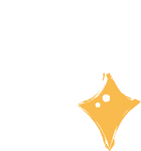 初三家长请注意!备战中考1元抢体考体能体验课! 第7张