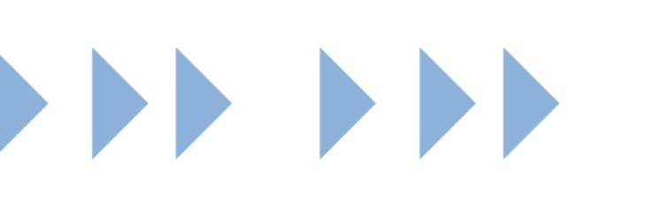 天津中考听力机考全攻略,设备调试+考场避坑 第6张