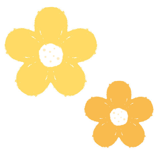 初三家长请注意!备战中考1元抢体考体能体验课! 第16张