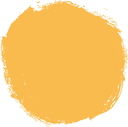 初三家长请注意!备战中考1元抢体考体能体验课! 第28张