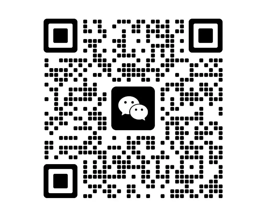 西安中考体育模拟测重磅来袭!一对一还原中考体育现场|西安新希望职业高中体育测试:18092211761王主任 第4张
