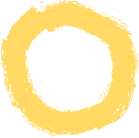 初三家长请注意!备战中考1元抢体考体能体验课! 第40张